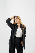 Set Diva